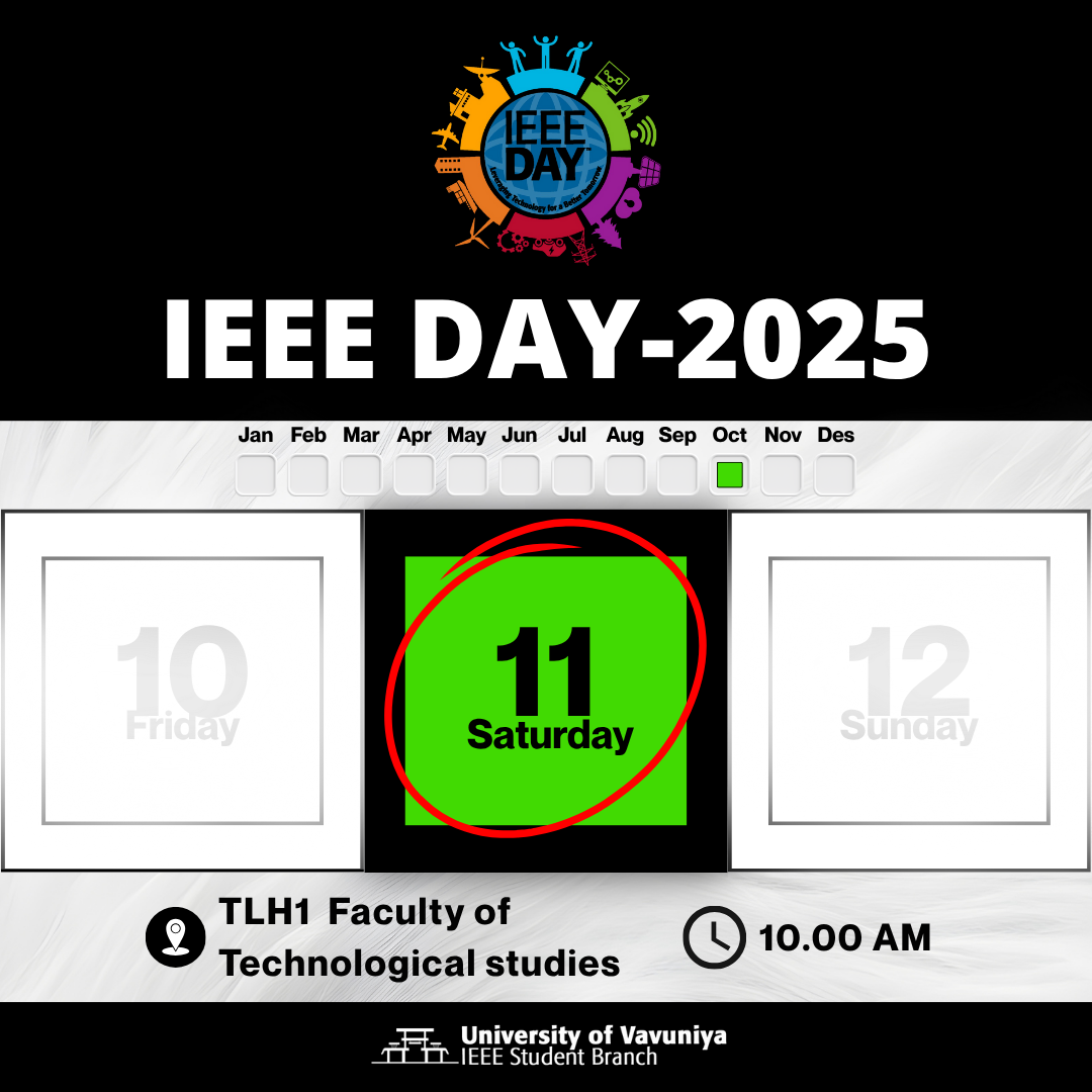 IEEE poster: Coming Soon Poster (34)
